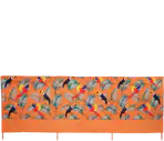 Para-vento 